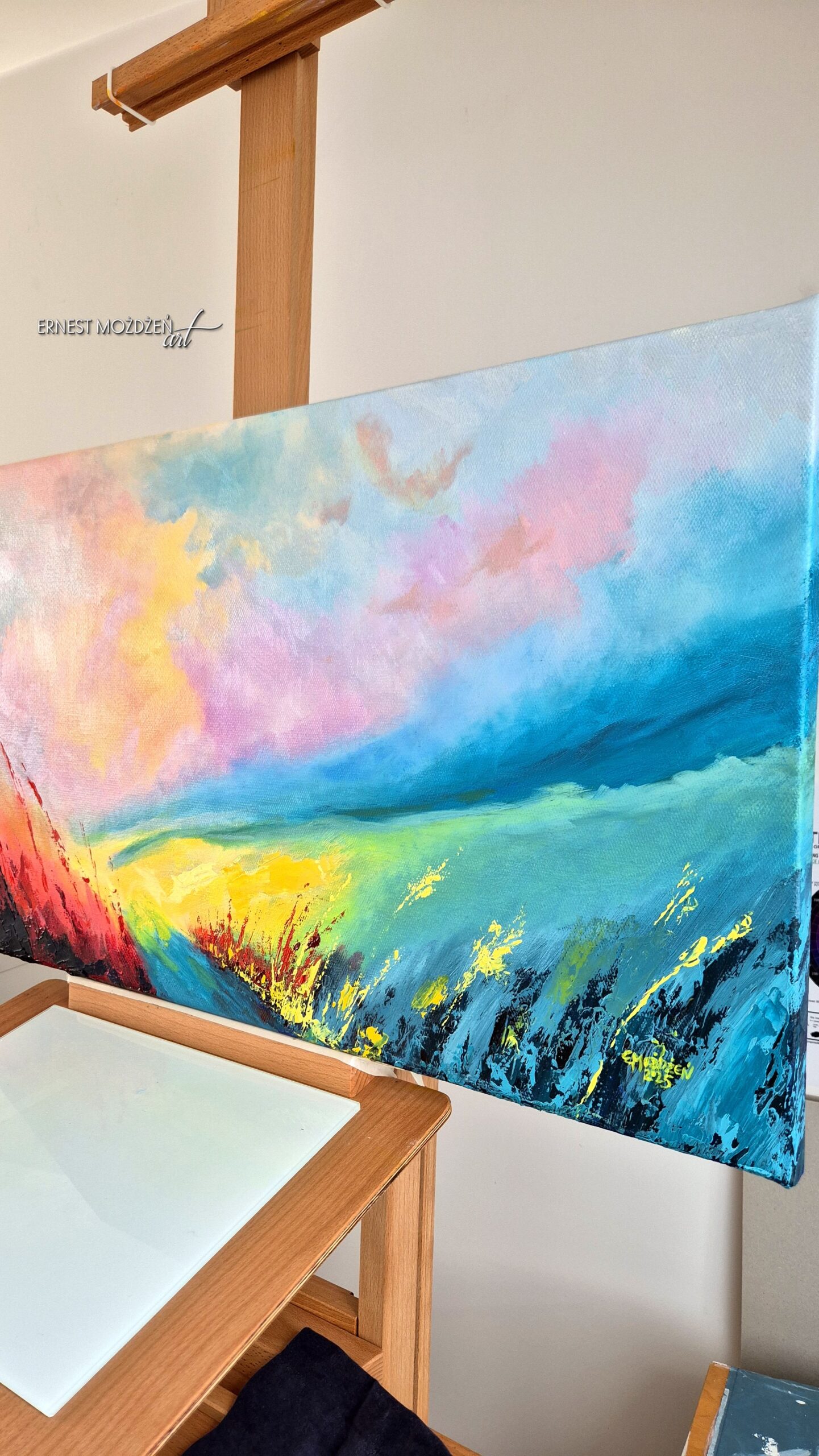 polna droga detal 1 polna droga detal 1